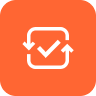 Cloudflare CASB – Ikona