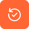 CAPTCHA-Symbol