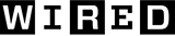 Wired - Logotipo
