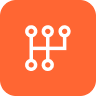 Connect IOT — kafelek
