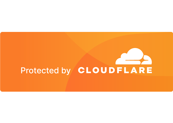 Znaczki sieciowe - Cloudflare Images - pobierz