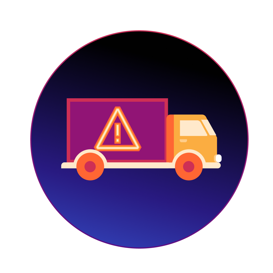 Cloudforce One - Latest threat research - Card 14 - Image