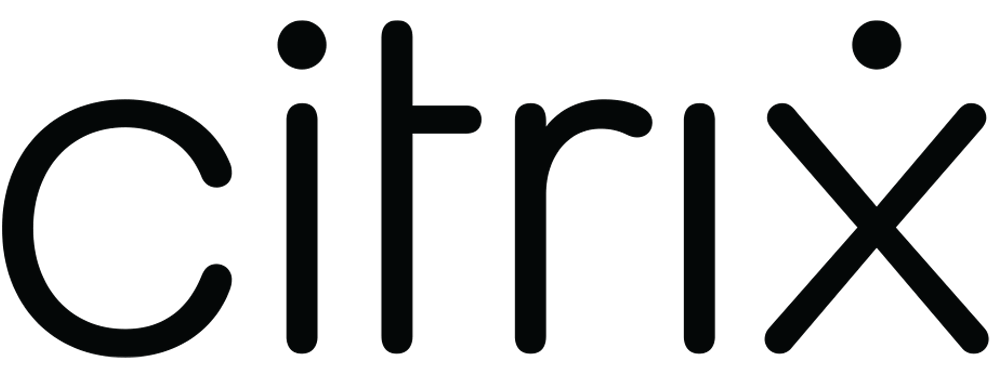 Citrix logo