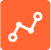 Daten-Icon